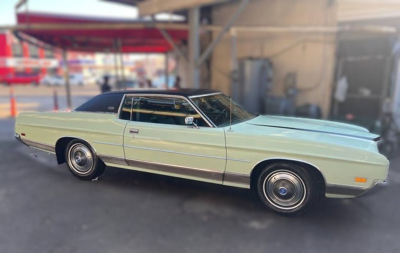 Coupe in Glendale, United States 2 - 17285421