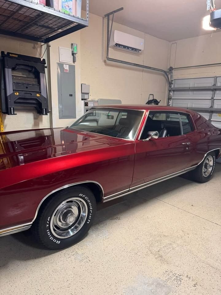 Coupe in Glendale, United States 4 - 17285438