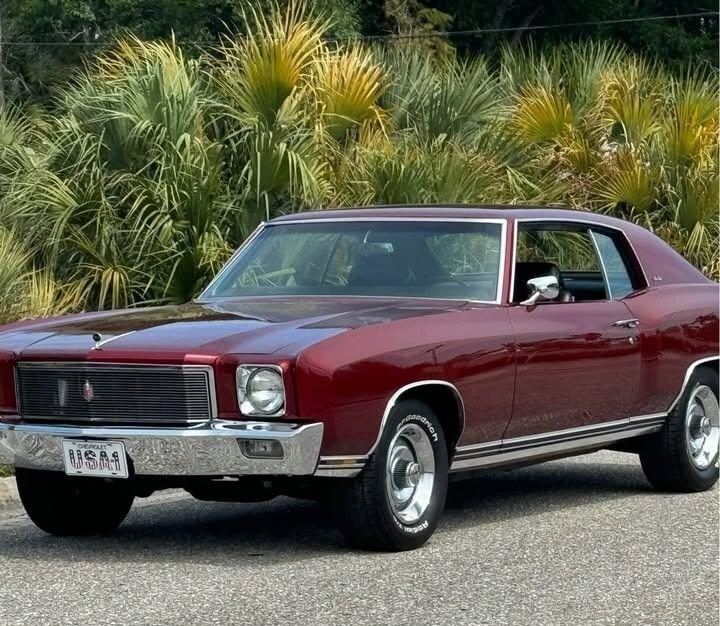 Coupe in Glendale, United States 1 - 17285438