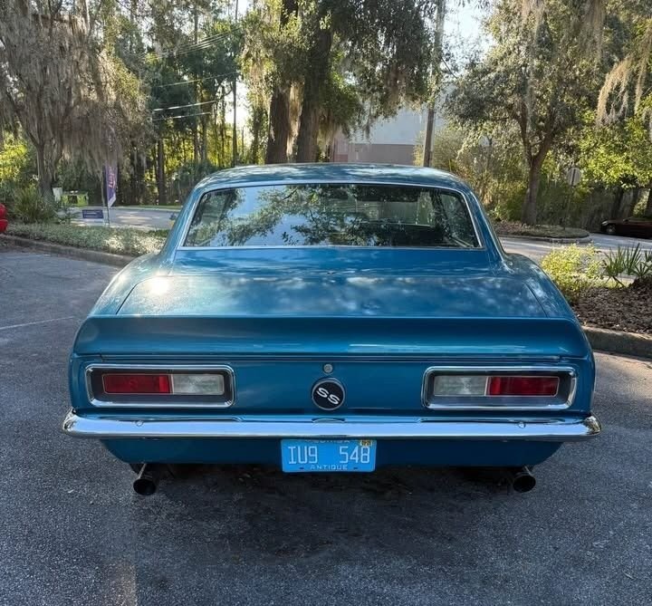 Coupe in Glendale, United States 3 - 17285435