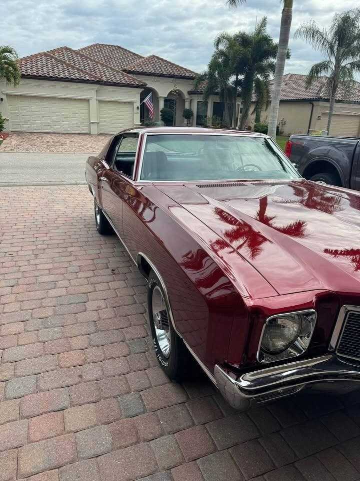 Coupe in Glendale, United States 5 - 17285438