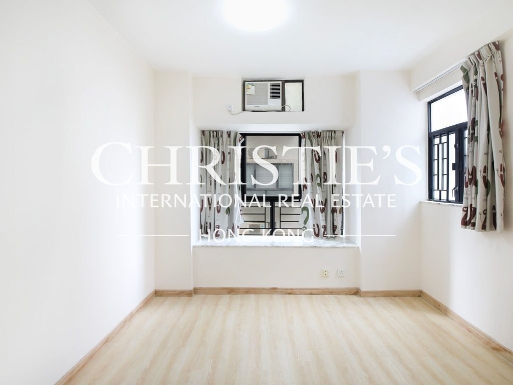 Apartment in Hong Kong, Hong Kong 5 - 17285647