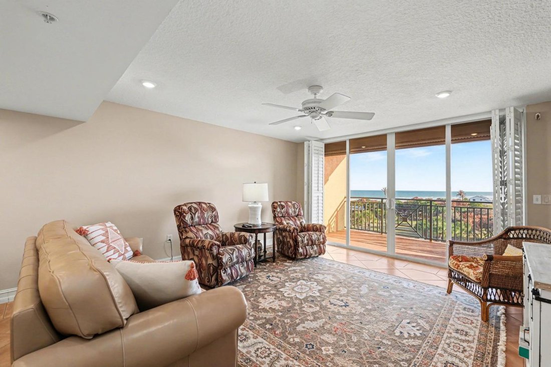 Condo in Cape Canaveral, Florida, United States 2 - 17285385