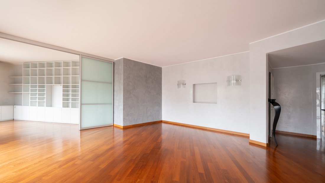Apartment in San Vittore - Washington, Milan, Italy 2 - 17285420