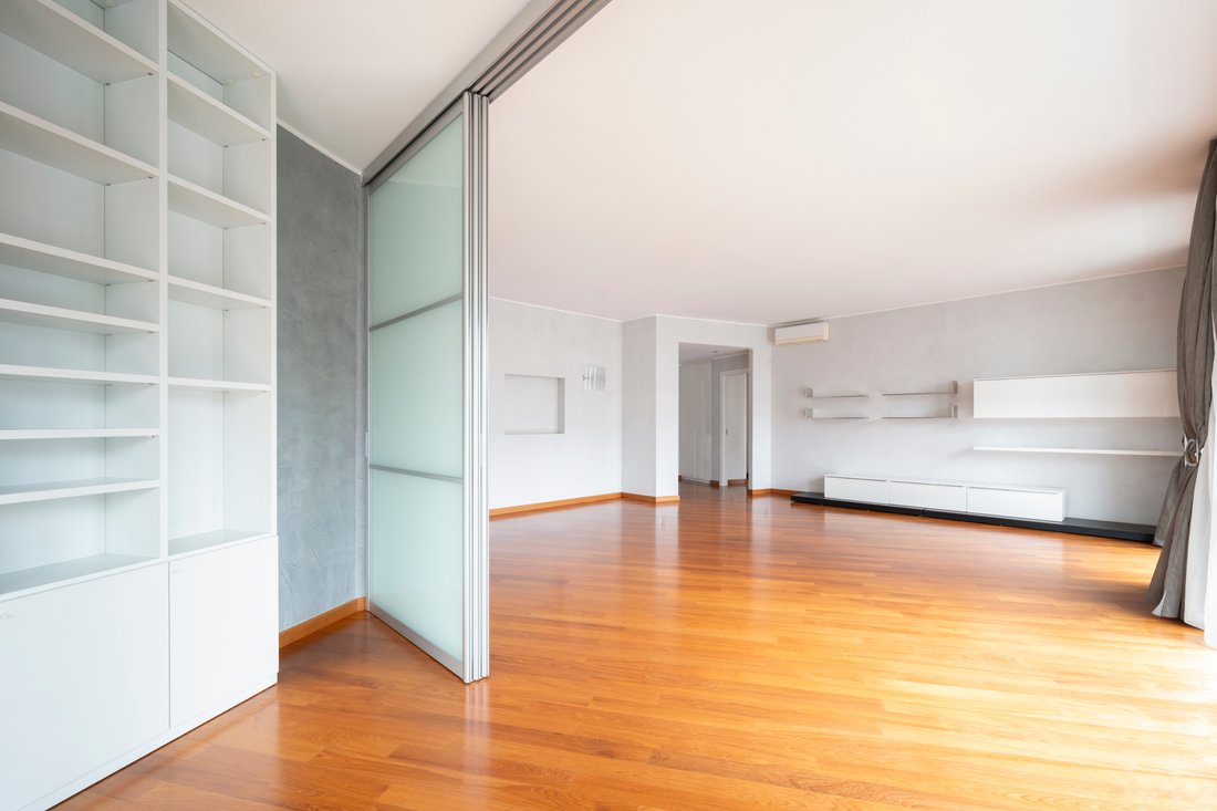 Apartment in San Vittore - Washington, Milan, Italy 4 - 17285420