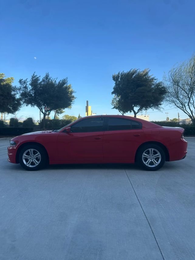 Sedan in Bloomington, CA, United States 2 - 17285707