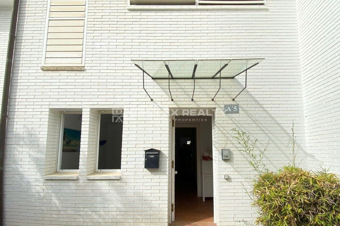 House in Platja d'Aro, Catalonia, Spain 4 - 17285474