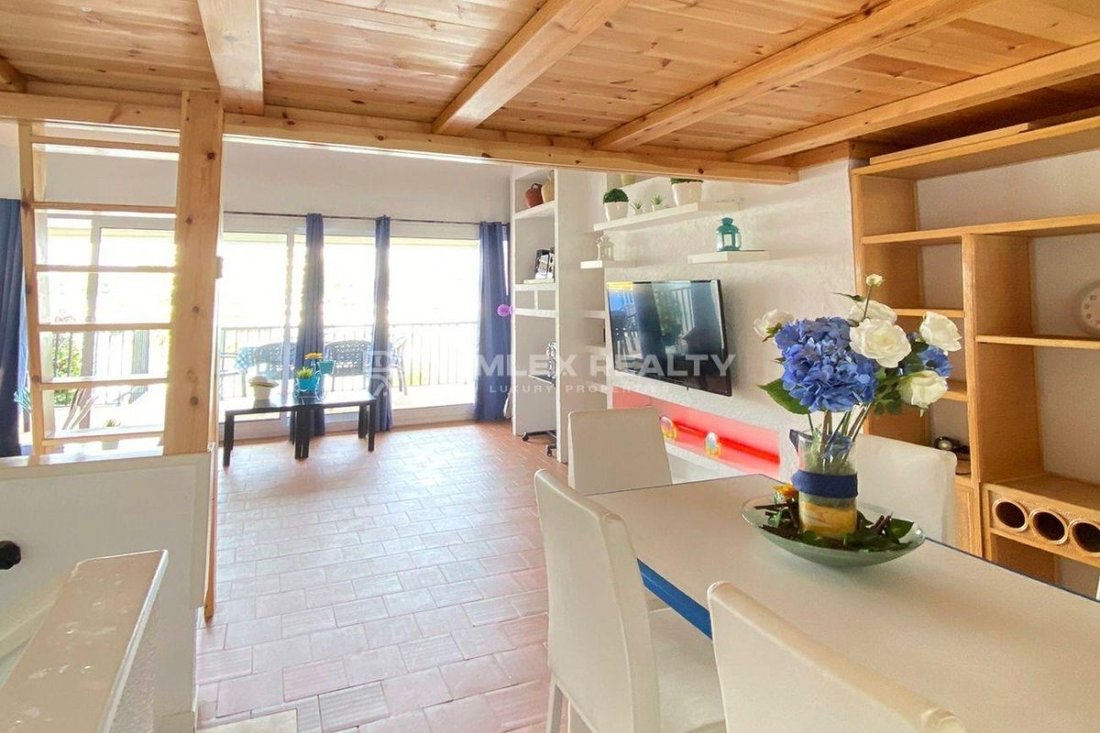 House in Platja d'Aro, Catalonia, Spain 5 - 17285474