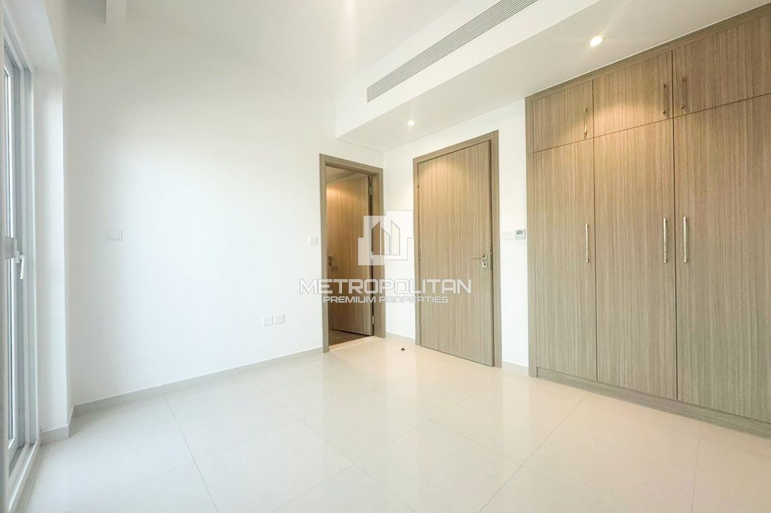 Townhouse in Damac Hills 2, Dubai, United Arab Emirates 5 - 17285917