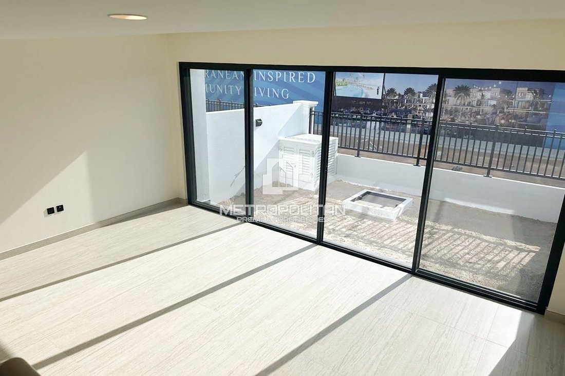 Townhouse in Al Wasl, Dubai, United Arab Emirates 4 - 17285919
