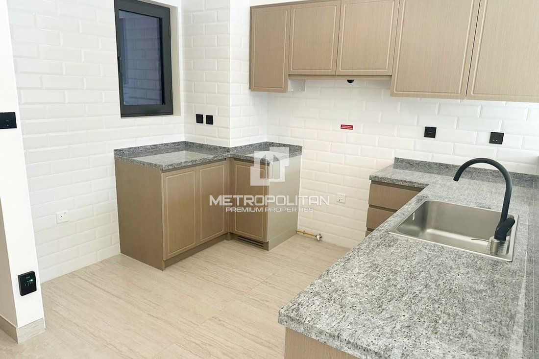 Townhouse in Al Wasl, Dubai, United Arab Emirates 5 - 17285919