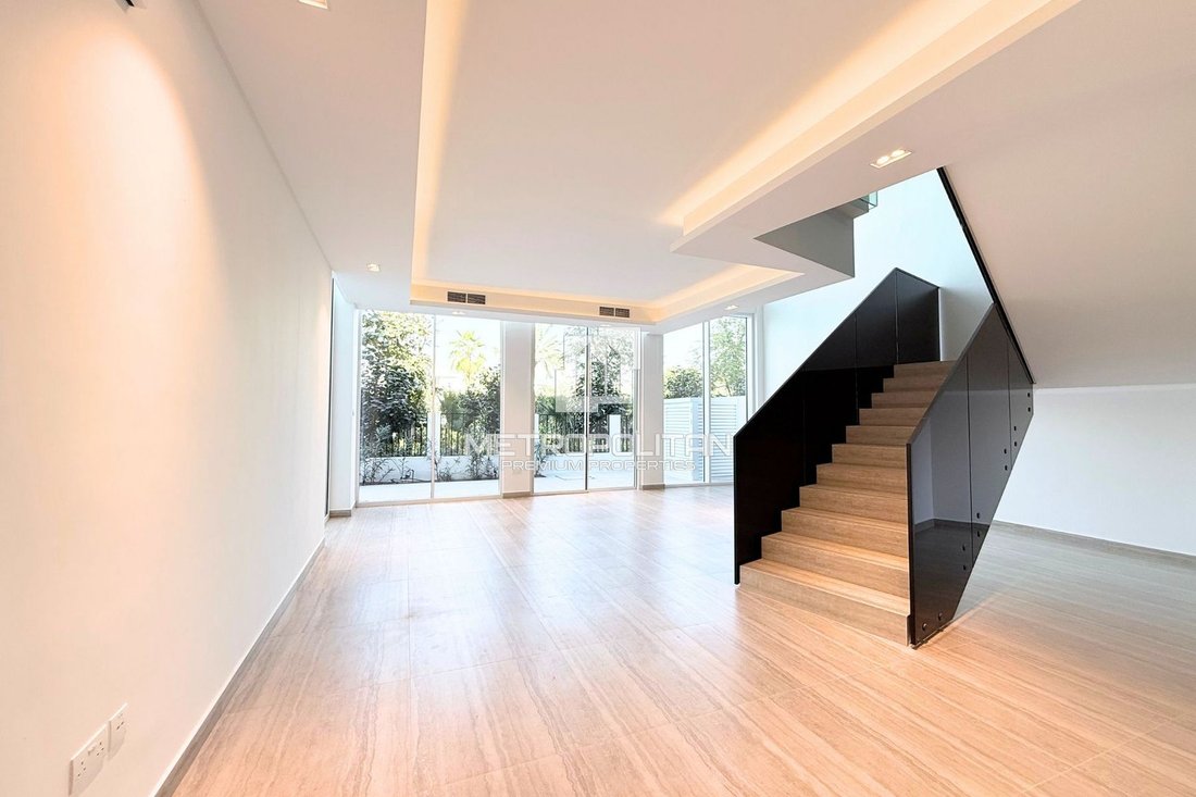 Villa in Wadi Al Safa 3, Wadi Al Safa, Dubai 3 - 16557497