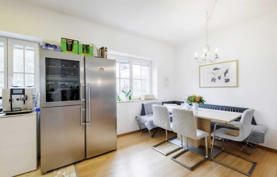 House in Bergland, Lower Austria, Austria 5 - 17285601