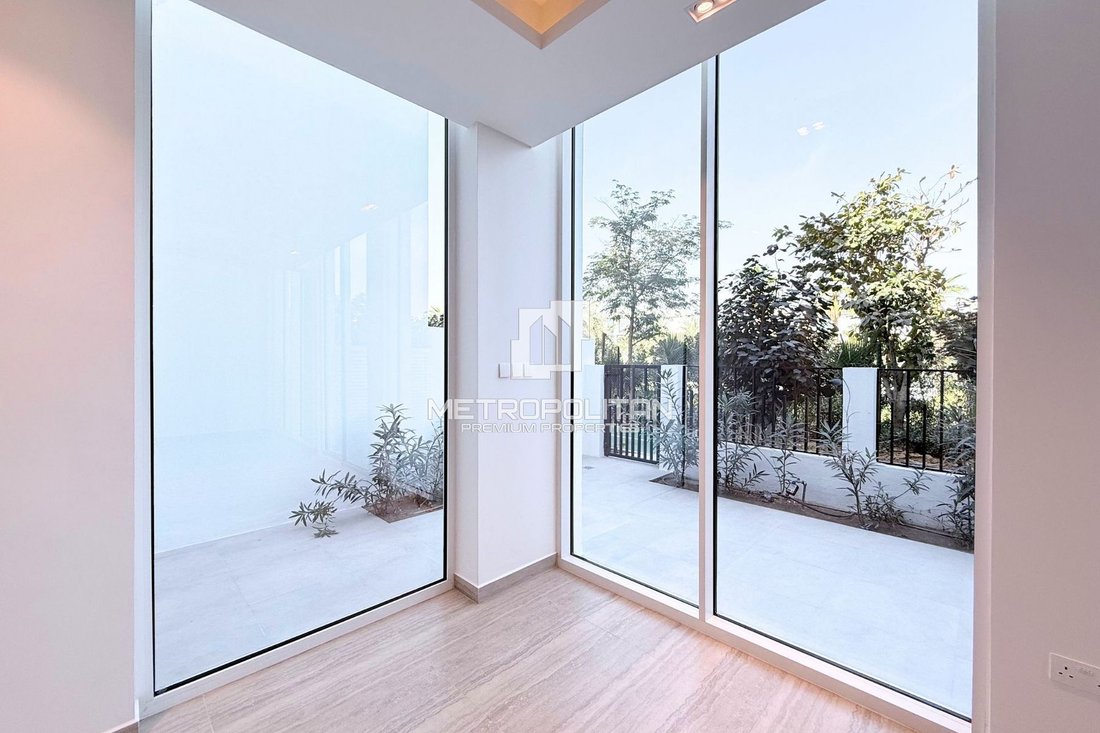 Villa in Wadi Al Safa 3, Wadi Al Safa, Dubai 5 - 16557497