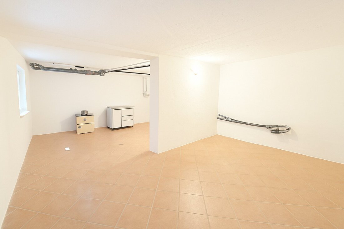 House in Vienna, Wien, Austria 4 - 17285610