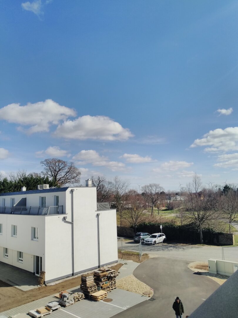 House in Seyring, Lower Austria, Austria 4 - 17285602
