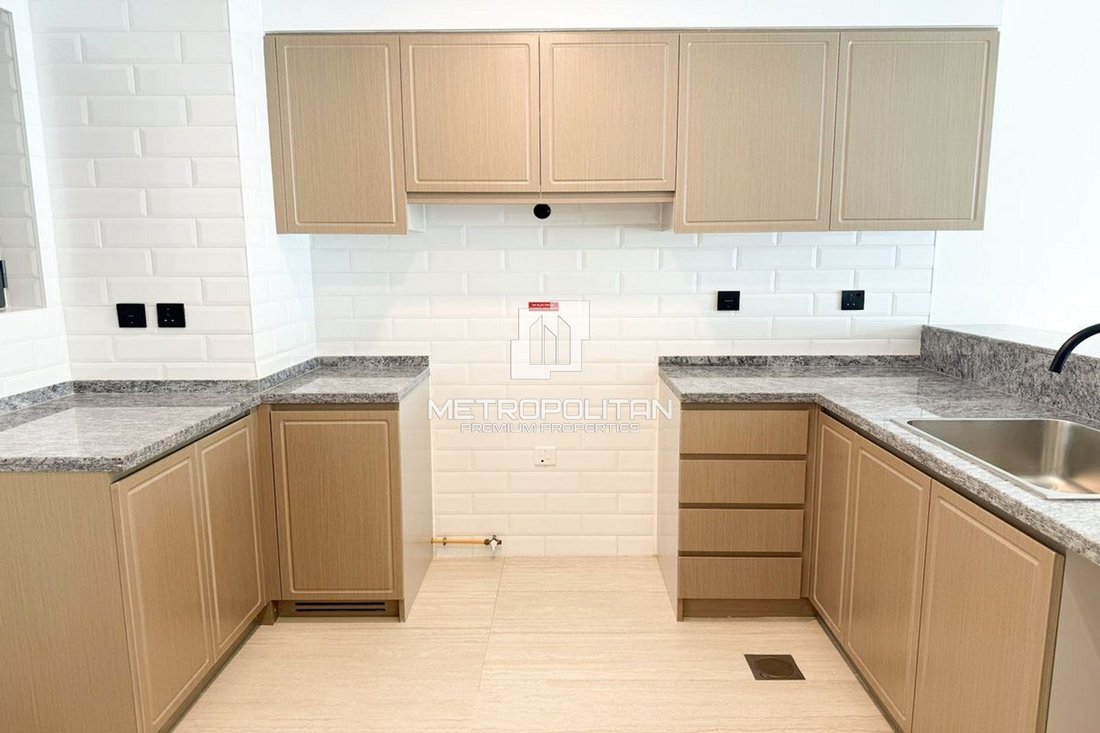 Townhouse in Al Wasl, Dubai, United Arab Emirates 3 - 17285919