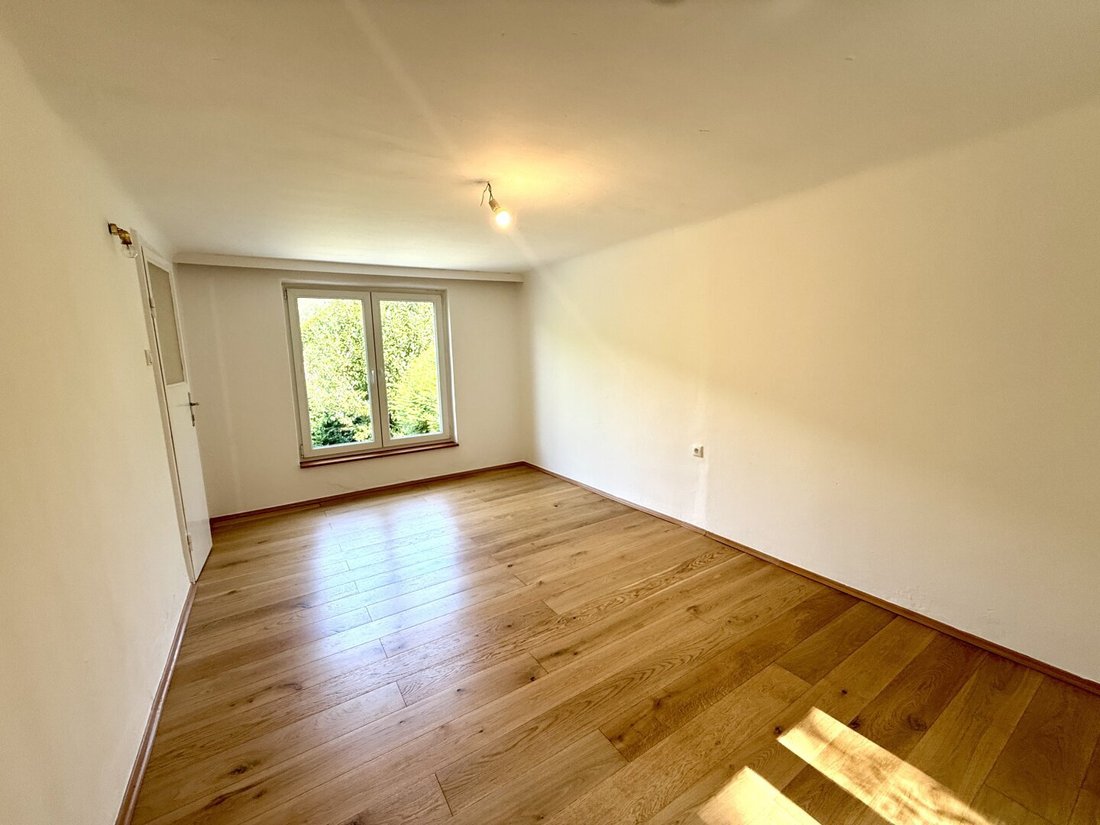 House in Vienna, Wien, Austria 5 - 17285610