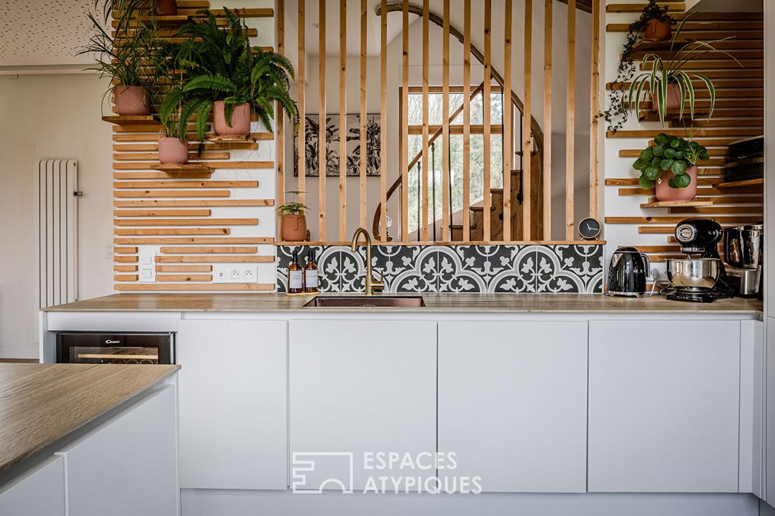 Villa in Plachy-Buyon, Hauts-de-France, France 5 - 17152049