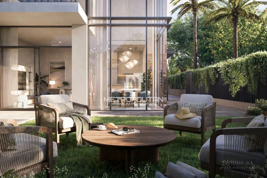Villa in Wadi Al Safa 5, Wadi Al Safa, Dubai 4 - 17281478