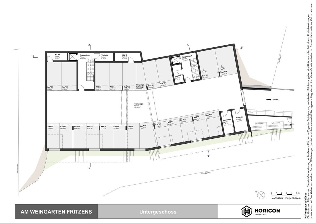 Apartment in Fritzens, Tyrol, Austria 5 - 17285609