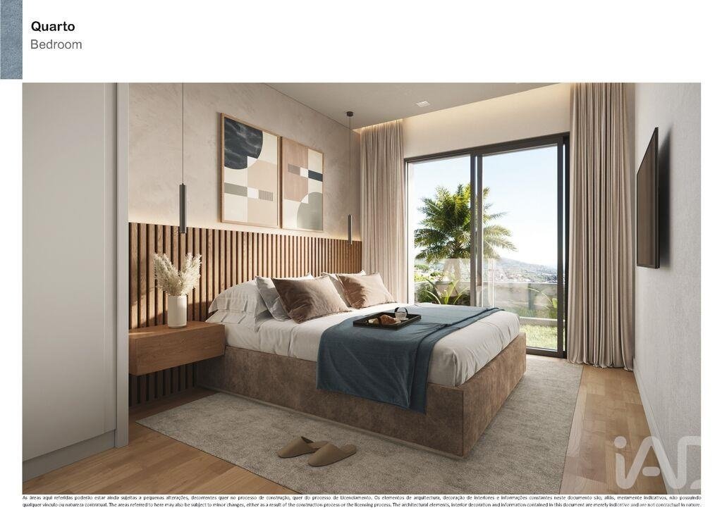 Apartment in Tavira (Santa Maria e Santiago), Algarve, Portugal 5 - 17285899