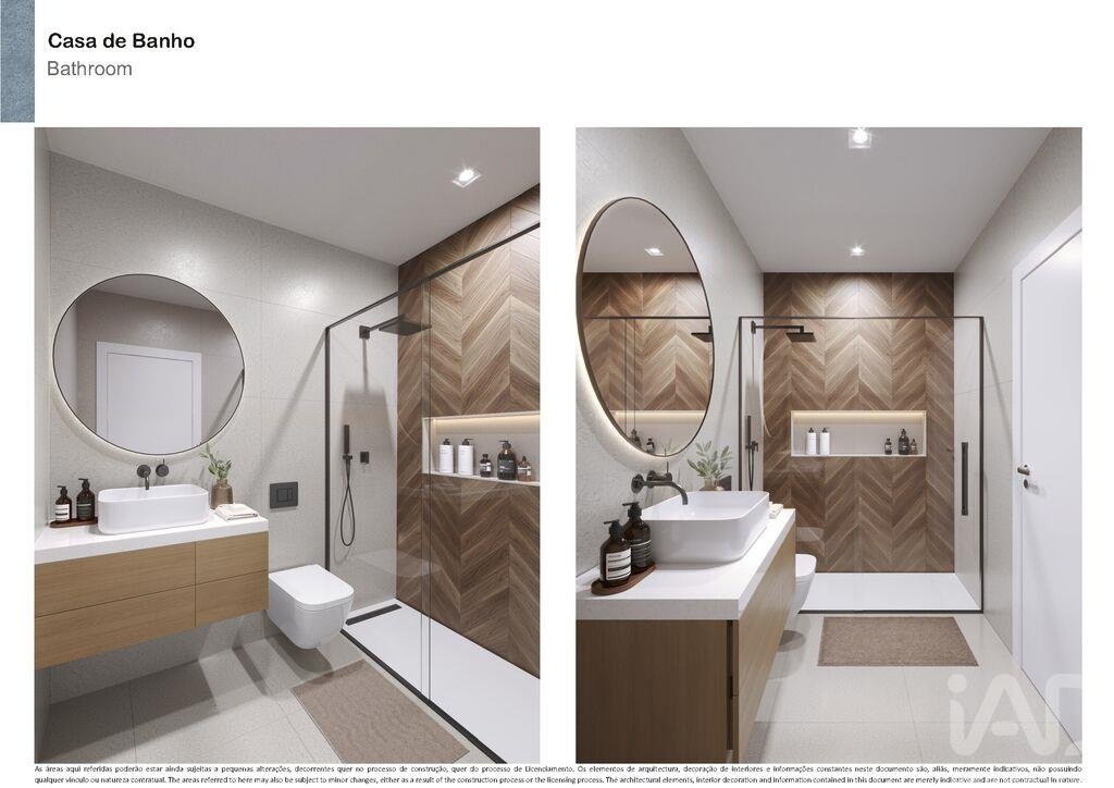 Apartment in Tavira (Santa Maria e Santiago), Algarve, Portugal 4 - 17285899