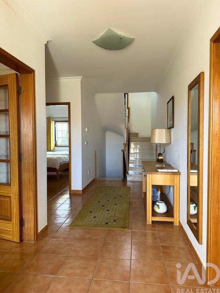 House in Foz do Arelho, Leiria District, Portugal 5 - 17285909