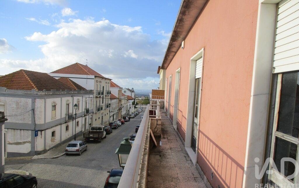 Townhouse in Palmela, Setubal, Portugal 4 - 16472439
