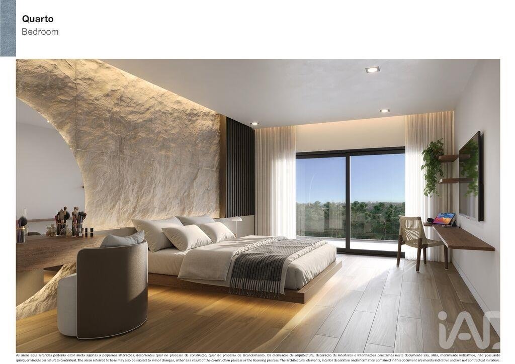 Apartment in Tavira (Santa Maria e Santiago), Algarve, Portugal 2 - 17285907