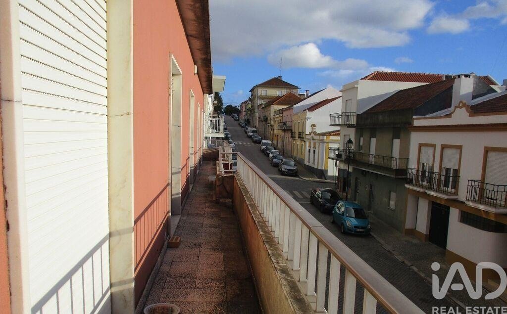 Townhouse in Palmela, Setubal, Portugal 5 - 16472439