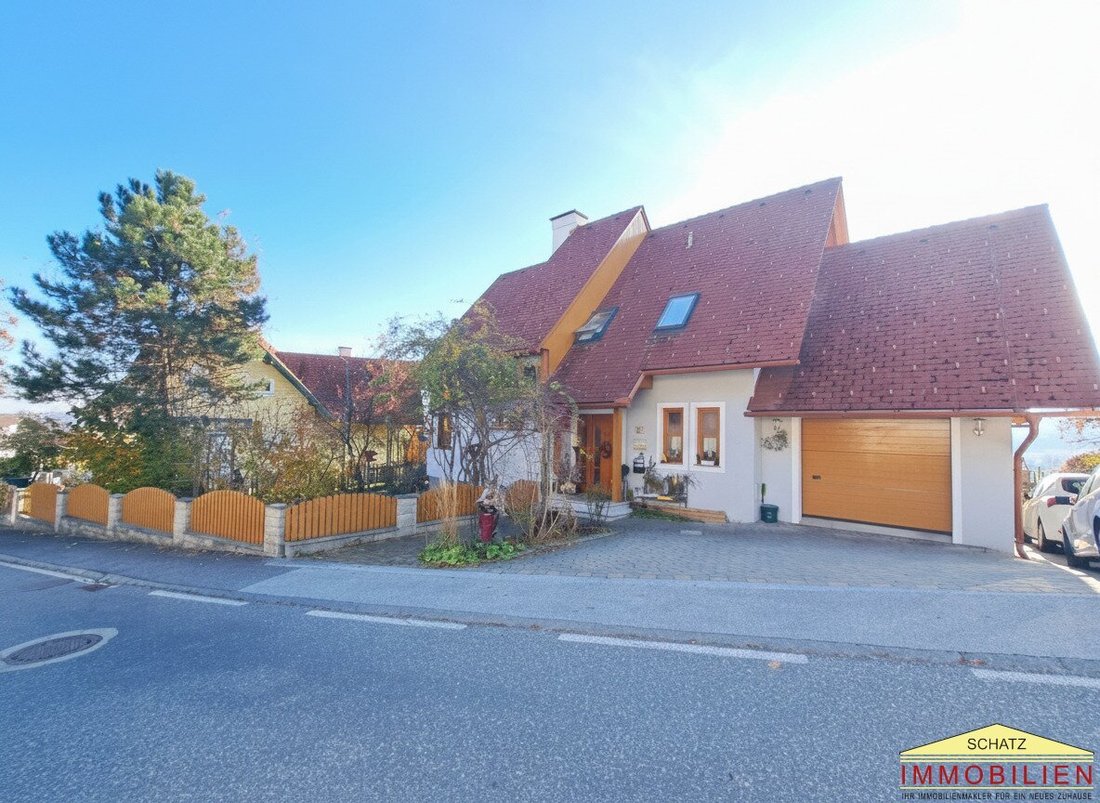 House in Weiz, Styria, Austria 1 - 17245972