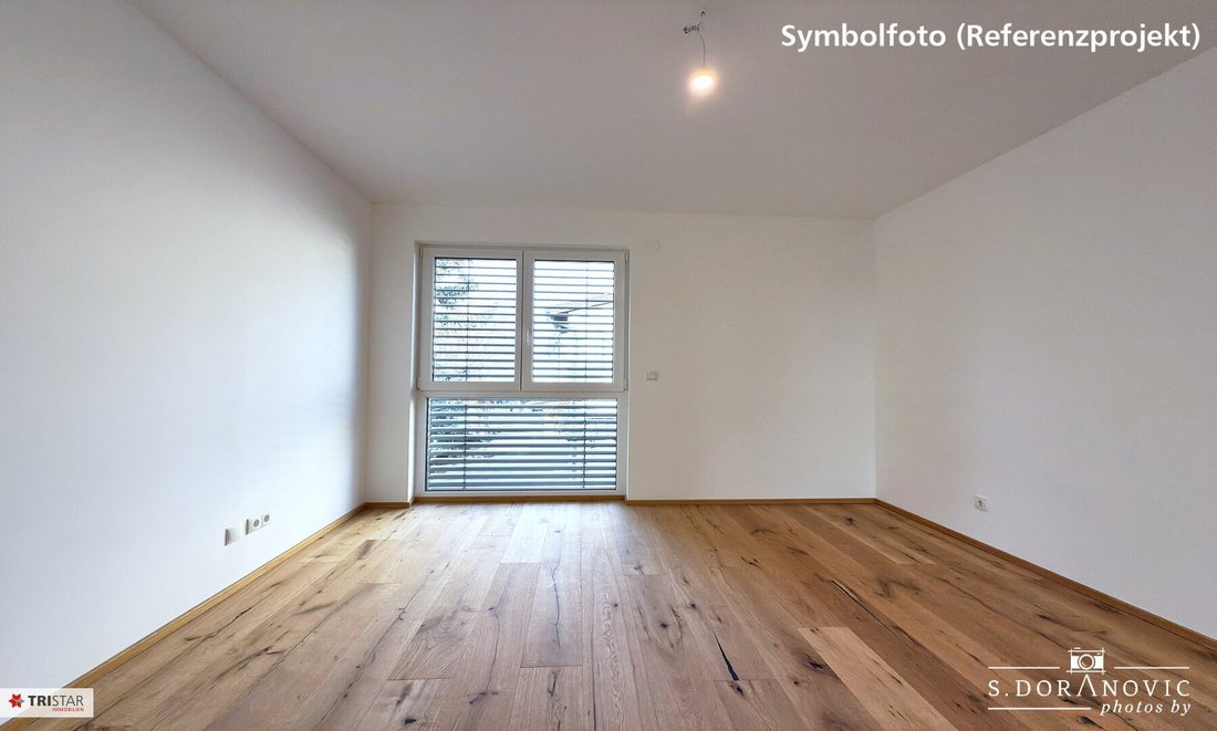 House in Vienna, Wien, Austria 4 - 17285608