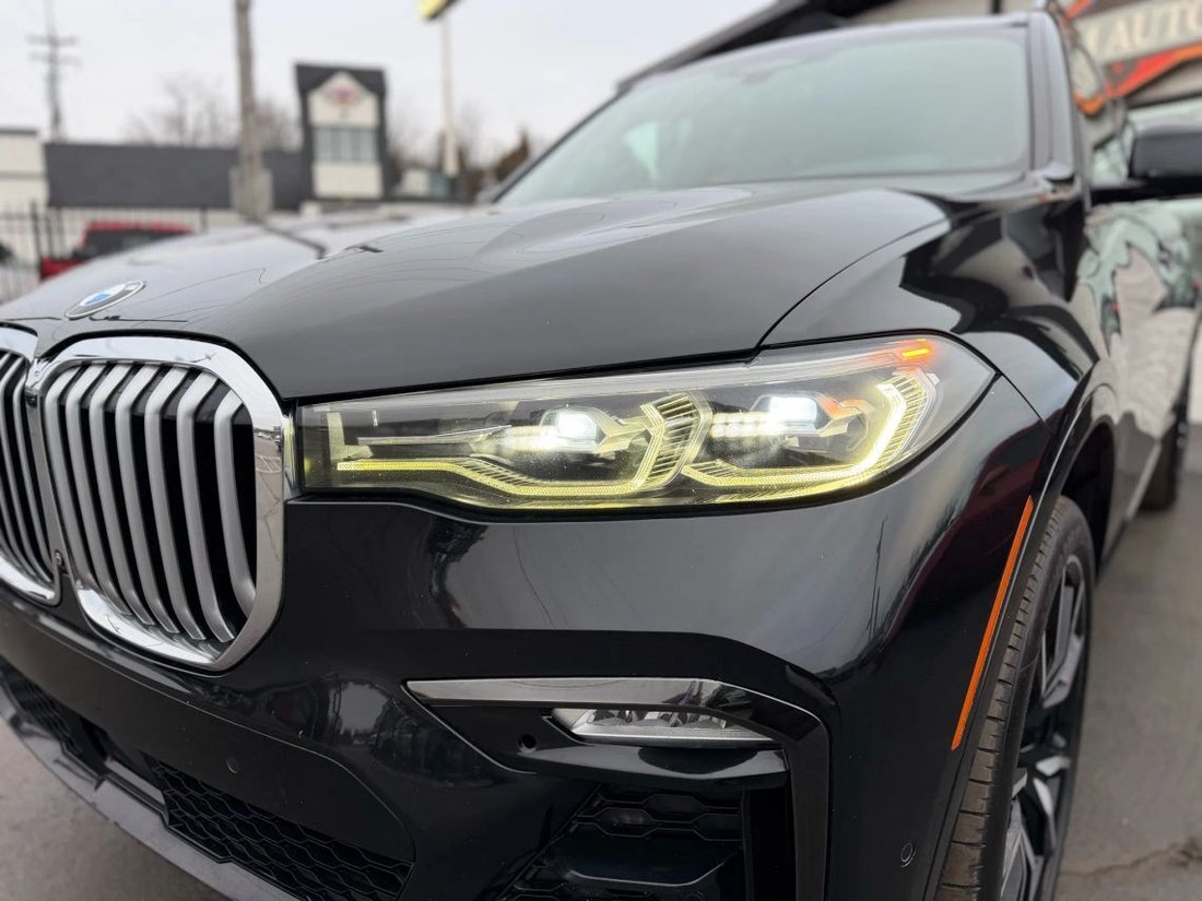 Suv in Cincinnati, OH, United States 5 - 17276343