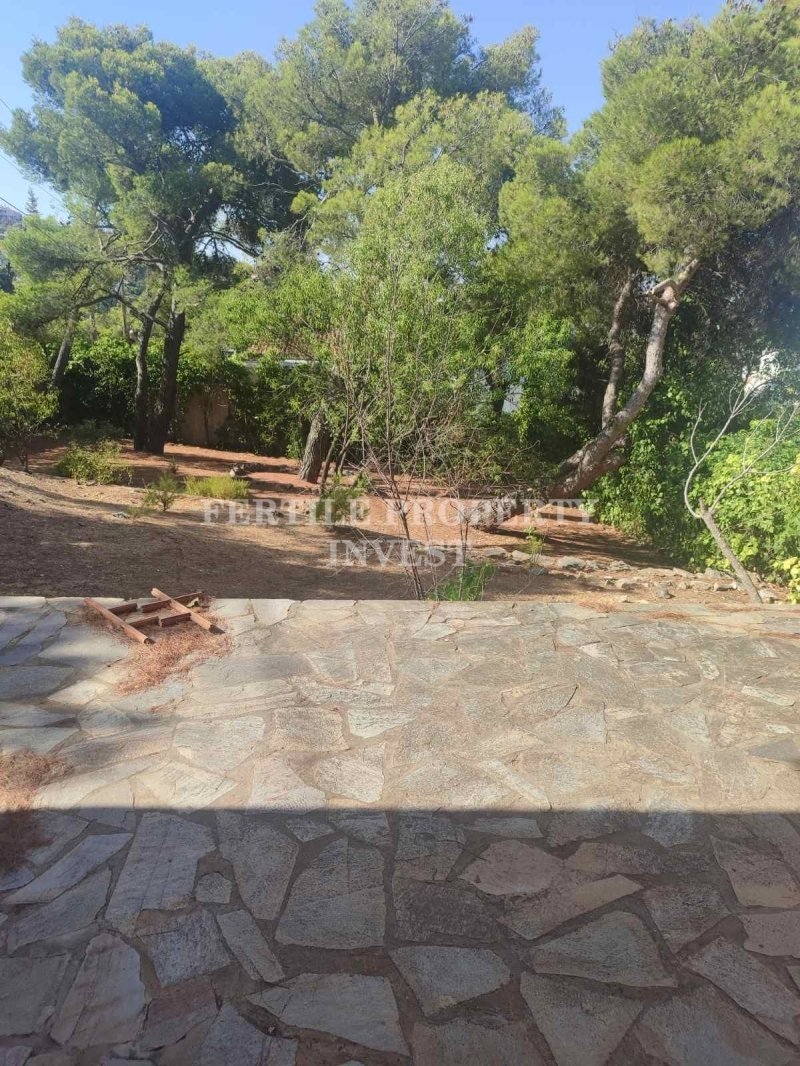 House in Nea Penteli, Attica, Greece 5 - 17285983