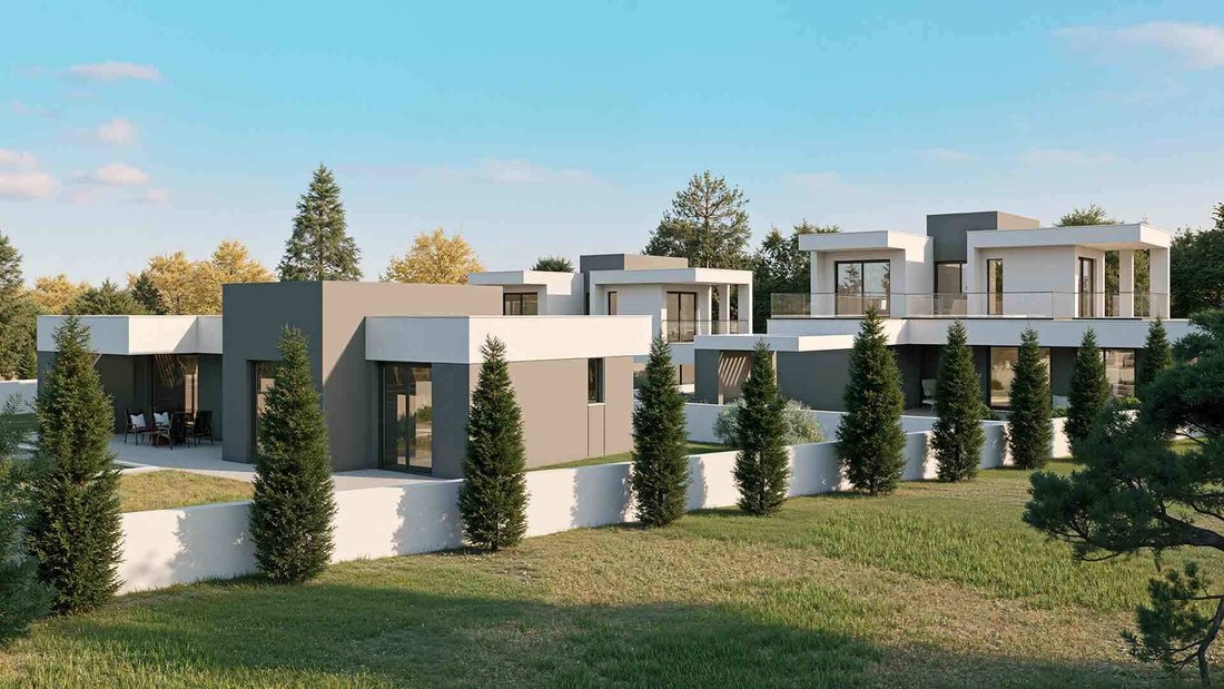 Villa in Kouklia, Paphos, Cyprus 3 - 17285966