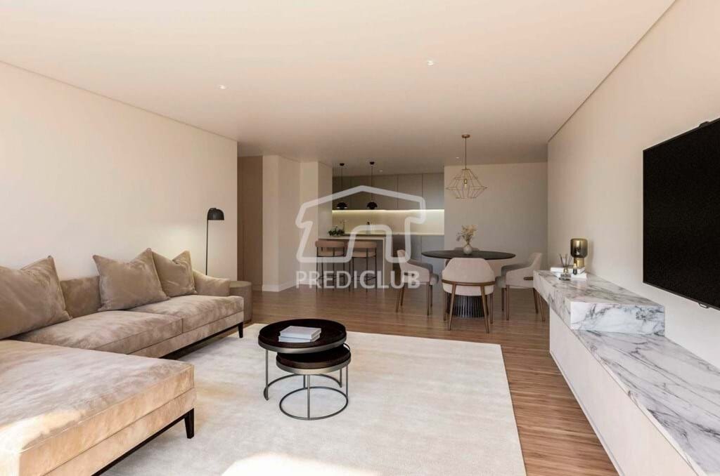 Apartment in Santa Luzia, Madeira, Portugal 2 - 17285951