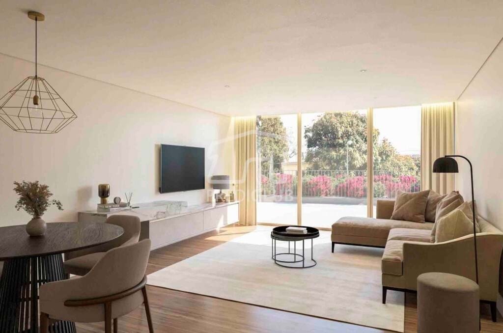 Apartment in Santa Luzia, Madeira, Portugal 3 - 17285951