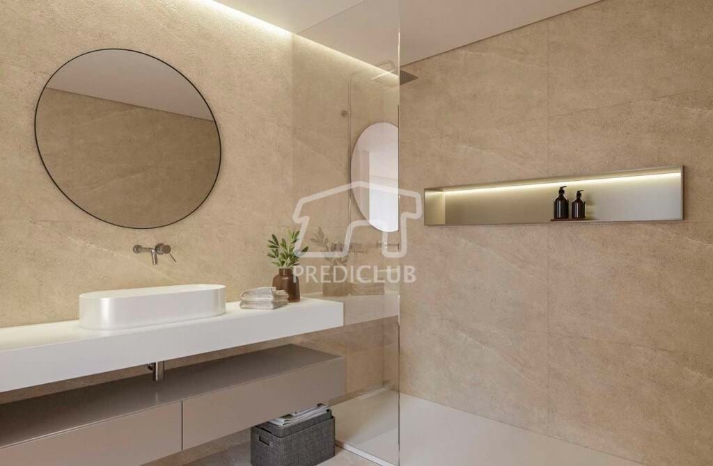 Apartment in Santa Luzia, Madeira, Portugal 4 - 17285951