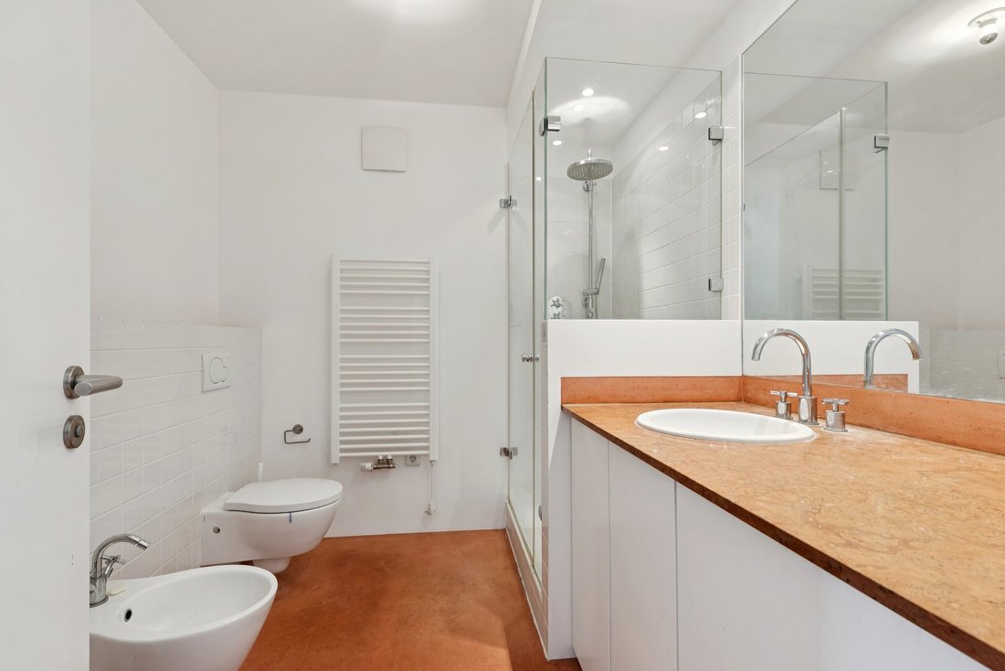 Apartment in Berlin, Berlin, Germany 5 - 17285940