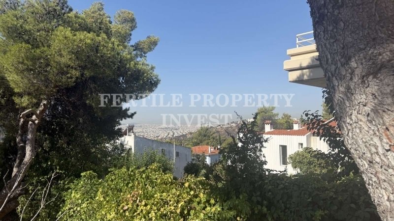 House in Nea Penteli, Attica, Greece 1 - 17285983