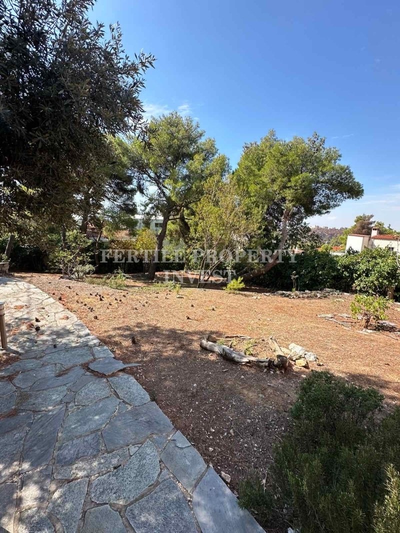 House in Nea Penteli, Attica, Greece 3 - 17285983