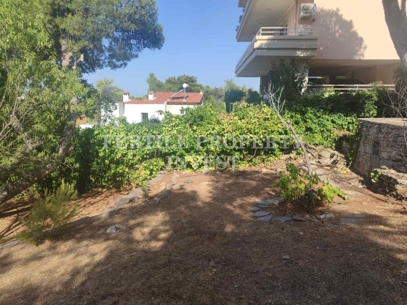 House in Nea Penteli, Attica, Greece 2 - 17285983