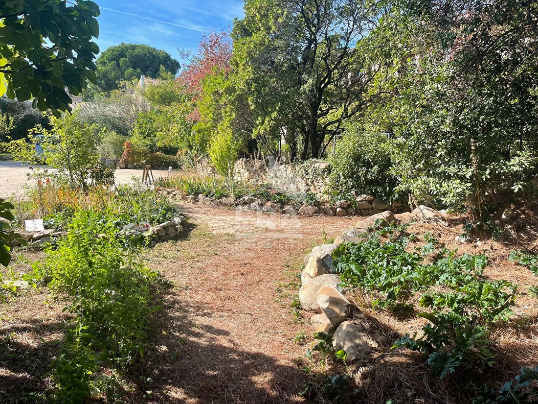 Villa in Montolieu, Occitania, France 5 - 17289977