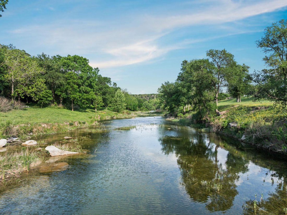 House in Austin, Texas, United States 4 - 17289708