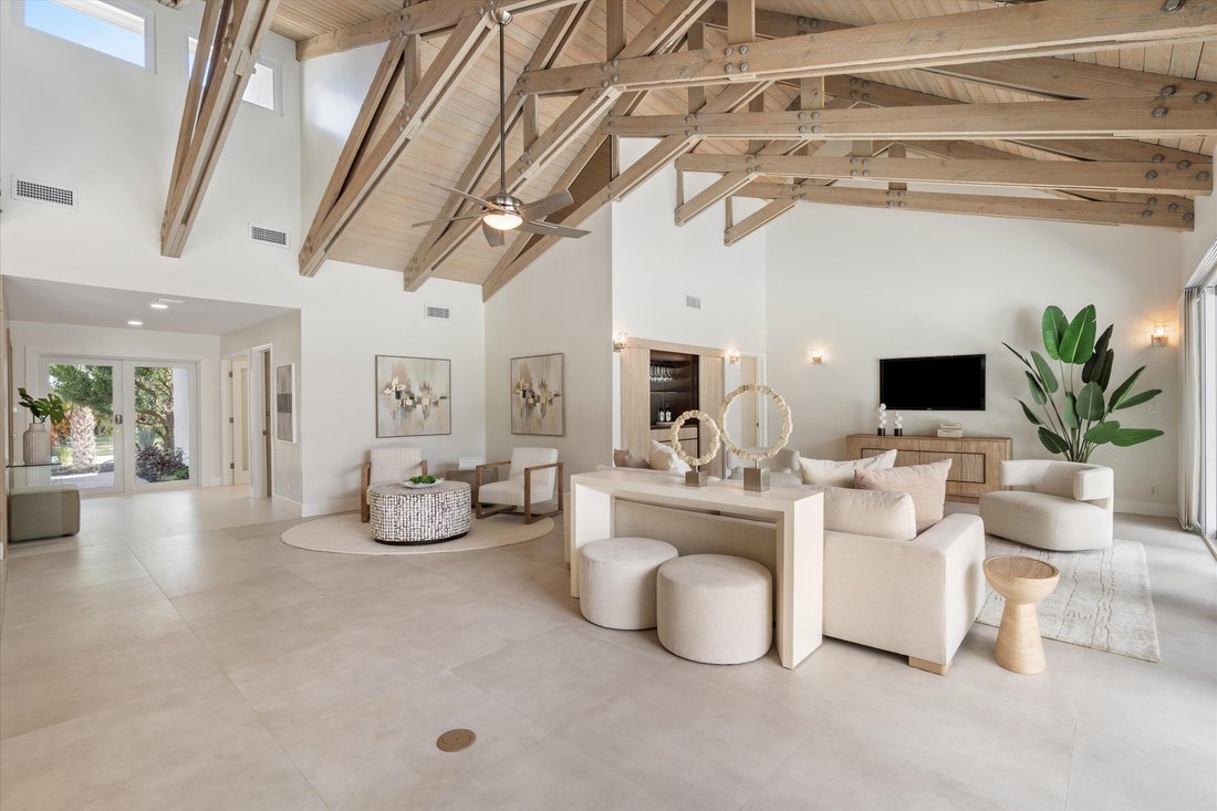 House in Delray Beach, Florida, United States 2 - 16760601