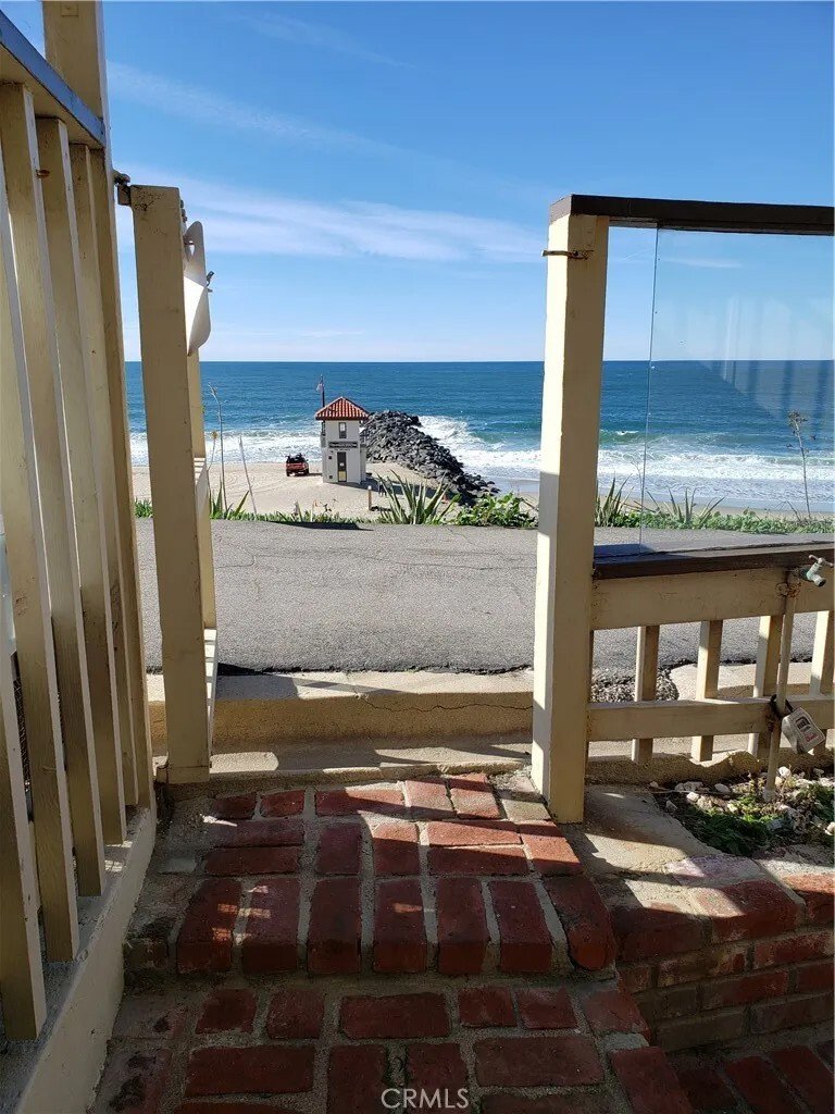 Condo in Torrance, California, United States 2 - 16523733