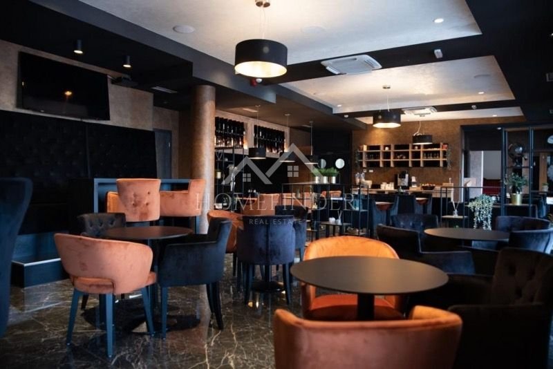 Otros en Senj, Condado de Lika-Senj, Croacia 4 - 17289453