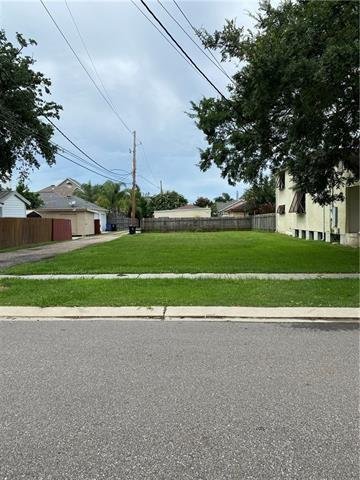 House in New Orleans, Louisiana, United States 3 - 17286263