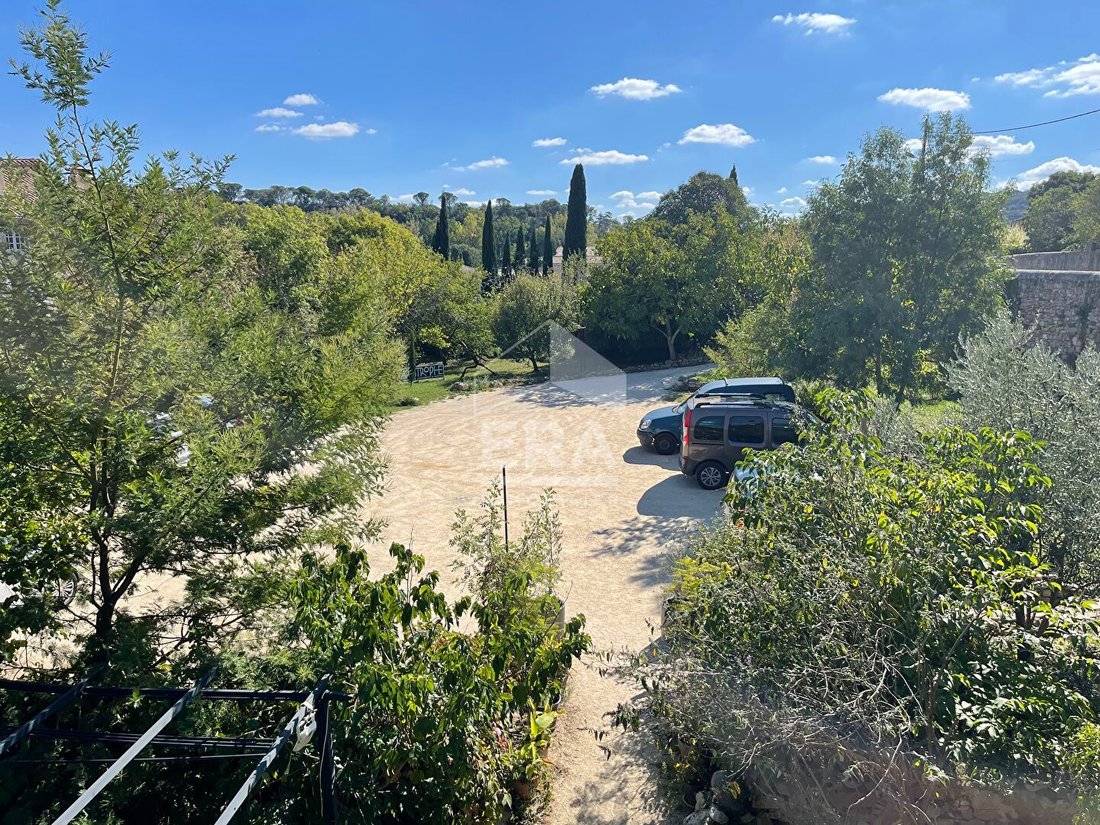 Villa in Montolieu, Occitania, France 3 - 17289977